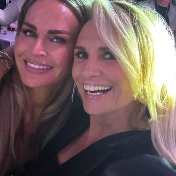 Leontine Ruiters - Playboy February 1997 Collection in screenshot_2024 11 17 14 05 23 88_1c337646f29875672b5a61192b9010f9.jpg - hidden celebrity photo